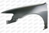 PRASCO HD0683004 Wing